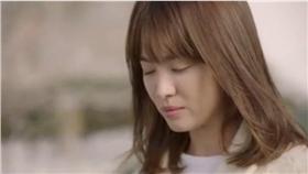 太陽的後裔／태양의 후예臉書