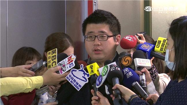 工務局大將去桃園　北市府：正常調動