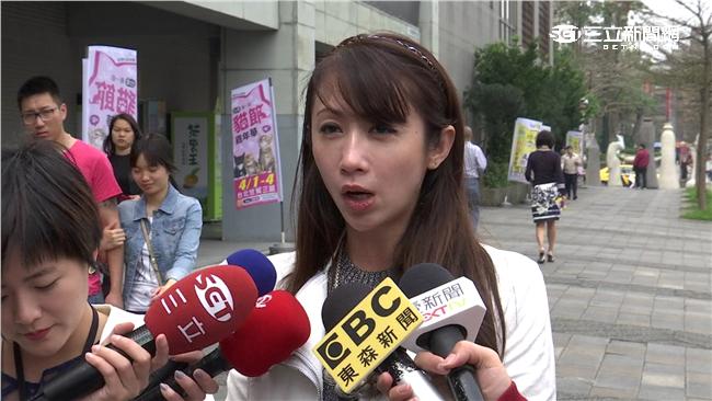 聯合奠祭燒錯遺體　「她」有要求
