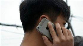 約翰走鹿（蘭姆酒吐司）

