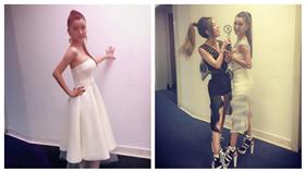 ▲圖／翻攝自BY2臉書
https://www.facebook.com/by2fansclub/
