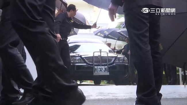 高清愿享壽88歲　低調出殯保密到家