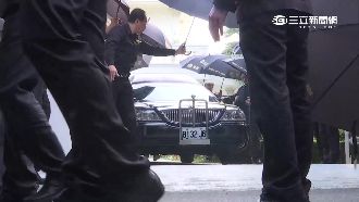 高清愿享壽88歲　低調出殯保密到家