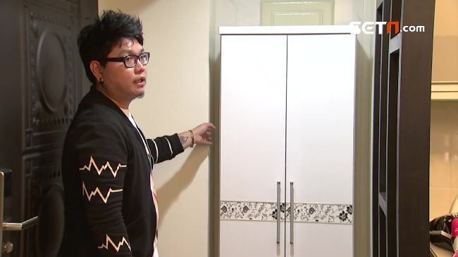 訂做家具尺寸縮水　業者只願1折回收