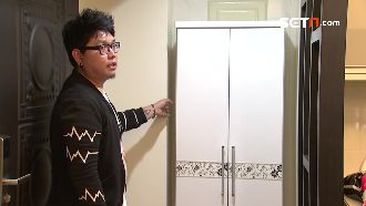 訂做家具尺寸縮水　業者只願1折回收