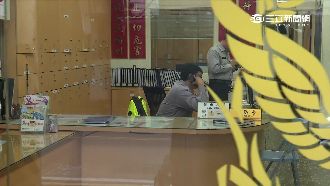 這些案子破案無績效　警察坦言不想碰