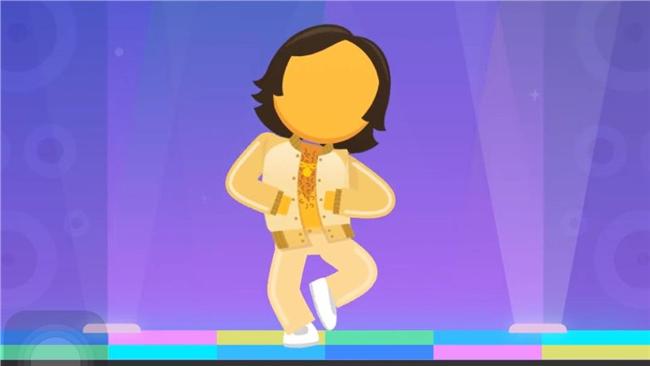 谷歌地圖「小黃人」　愚人節閃亮登場