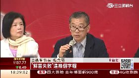 S 浩鼎多空戰1800