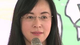 坦蕩給拍！陳瑩攜緋聞人夫同台破緋聞