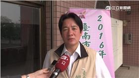 施政滿意度,柯文哲,賴清德,陳菊