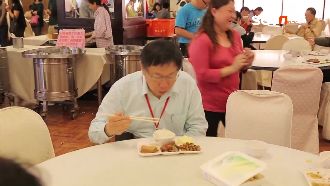 市民有感？柯文哲逐步推動這些市政