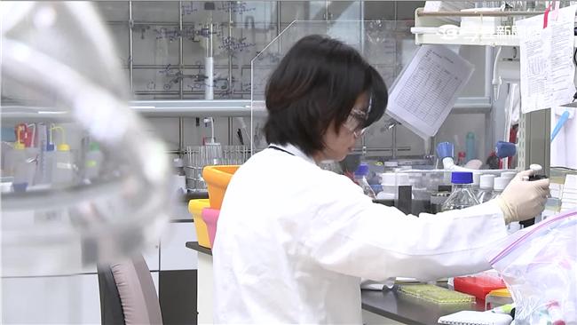 「競業條款」限兩年　離職後需給半薪