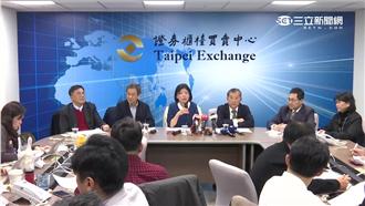 浩鼎滾雪球！翁啟惠被批球員兼裁判