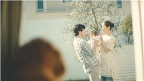 ▲圖／翻攝自YouTube
https://www.youtube.com/watch?v=6nCRigQLndk