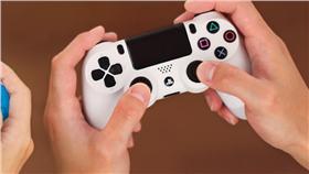 台灣索尼互動娛樂股份有限公司