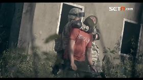 W募兵搞催淚2400