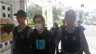 崩壞情侶騙超商詐領包裹　賺走35萬