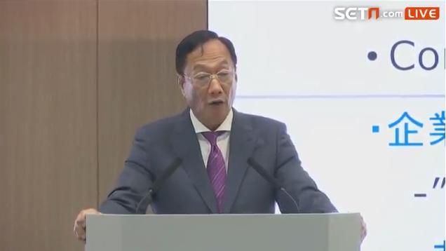 鴻夏戀長跑4年！婚後6大壓力要克服