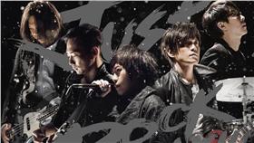 16:9 五月天／五月天臉書