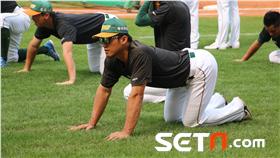 劉芙豪 王怡翔攝