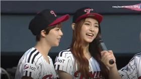 周子瑜,naver sport