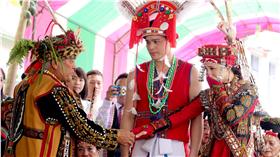 梁文音,環球音樂提供