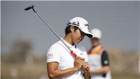 曾雅妮　圖／美聯社／達志影像