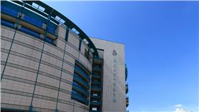 國立台灣科學教育館
google map