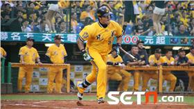 林智勝 王怡翔攝