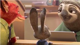 動物方程式
翻攝https://www.youtube.com/watch?v=Hy0AwNb2l5I