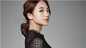 鬼鬼、吳映潔／翻攝臉書