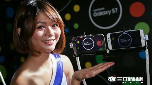 S7夜拍太強大 十大3C部落客臣服