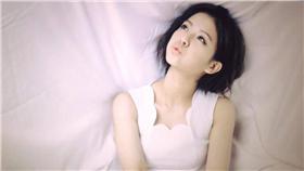 宋芸樺　（圖／翻攝自宋芸樺 Vivian Sung臉書）