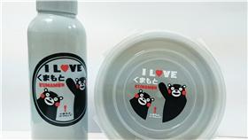 幼兒園,兒童節禮物,熊本熊,黃盛祿,鄉公所,拆分