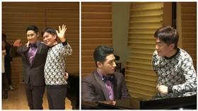 吳宗憲(組圖 資料照)