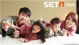 ▲圖／飯店提供