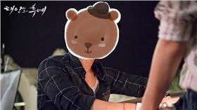 太陽的後裔／태양의 후예臉書