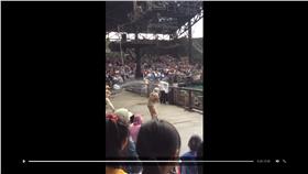 情侶,安全,霸氣,環球影城,水世界,水槍(推特 https://twitter.com/masao23ball/status/716173397583994881)