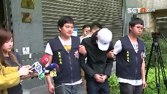 超級醋罈子！竟追殺到急診室砍前女友