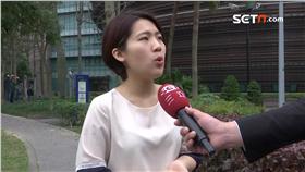 徐巧芯、國民黨、刺客、議員