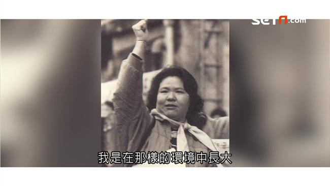 美麗島事件是政治陰謀？警專課本遭批