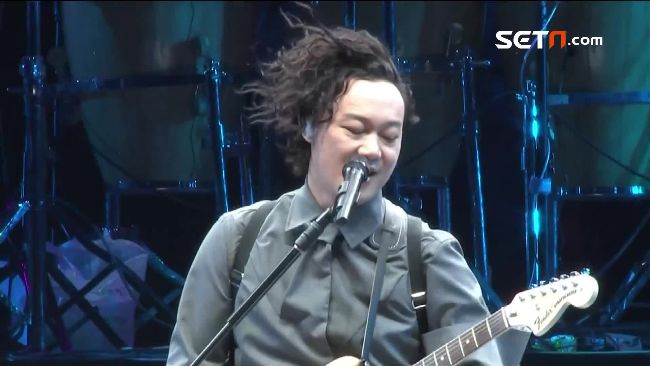 看表演可抵稅？立委提案修法引爭議