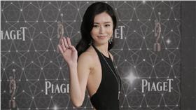 香港金像獎、文詠珊、16：9／美聯社