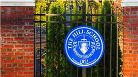 The Hill School臉書