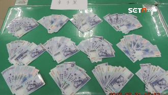 嫌早餐店賺太少　女「投機」賺錢被逮