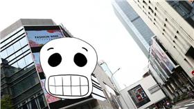 ▲Win10神出鬼沒。（圖／翻攝自夏貴@ありがとうアイカツ！推特）
https://twitter.com/natsuki_koh/status/716487725369544704