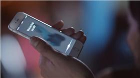 Hey Siri／Apple YouTube