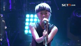 d北春浪好冷2300