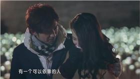 陳柏霖,宋智孝,橙汁夫婦,我們相愛吧,江蘇衛視官方Youtube