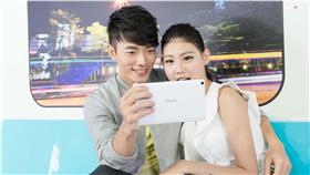 追劇！華碩攜手中華電信推ZenPad平板優惠